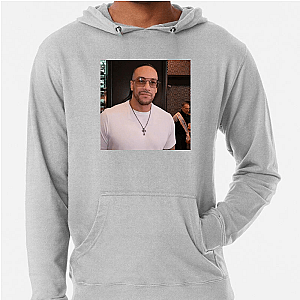 Damian Priest My Favorite Superstar Damian Priest Hoodies