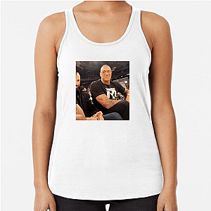Damian Priest Money In The Bank Winner Damian Priest Tank Tops