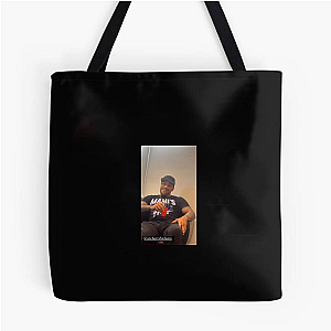 Damian Priest Unleash The Archer Damian Priest Bags