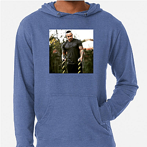 Damian Priest Judgment Day Member Damian Priest Hoodies