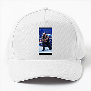 Damian Priest Unforgettable Reign Damian Priest Hats & Caps