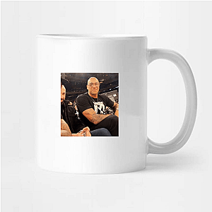 Damian Priest Money In The Bank Winner Damian Priest Mugs