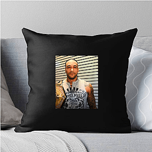 Damian Priest South Of Heaven Strike Damian Priest Pillows Cover