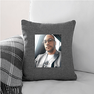 Damian Priest Beyond The Darkness Damian Priest Pillows Cover
