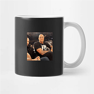 Damian Priest Money In The Bank Winner Damian Priest Mugs