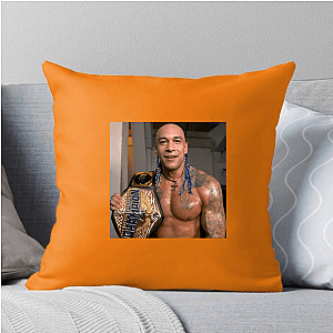 Damian Priest Always Dominant Always Iconic Damian Priest Pillows Cover