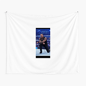 Damian Priest Unforgettable Reign Damian Priest Tapestries