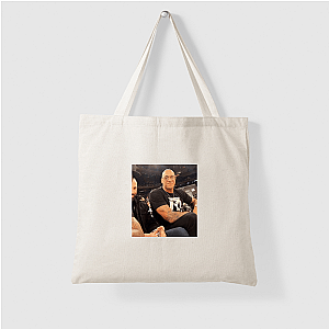 Damian Priest Money In The Bank Winner Damian Priest Bags