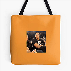 Damian Priest Money In The Bank Winner Damian Priest Bags