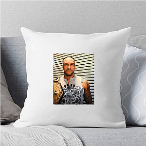 Damian Priest South Of Heaven Strike Damian Priest Pillows Cover