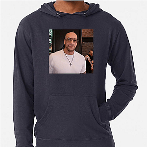Damian Priest My Favorite Superstar Damian Priest Hoodies