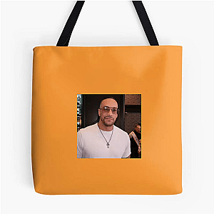 Damian Priest My Favorite Superstar Damian Priest Bags