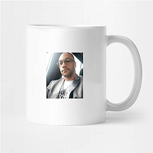 Damian Priest Beyond The Darkness Damian Priest Mugs