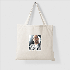 Damian Priest Beyond The Darkness Damian Priest Bags