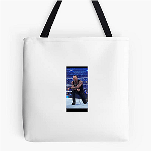 Damian Priest Unforgettable Reign Damian Priest Bags