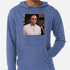 Damian Priest My Favorite Superstar Damian Priest Hoodies
