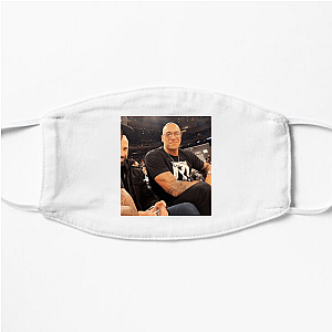 Damian Priest Money In The Bank Winner Damian Priest Face Masks