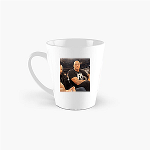 Damian Priest Money In The Bank Winner Damian Priest Mugs