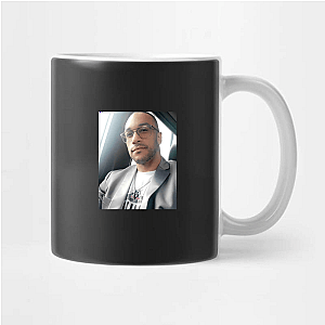 Damian Priest Beyond The Darkness Damian Priest Mugs