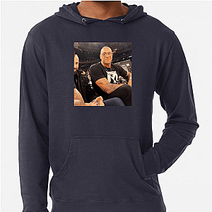 Damian Priest Money In The Bank Winner Damian Priest Hoodies