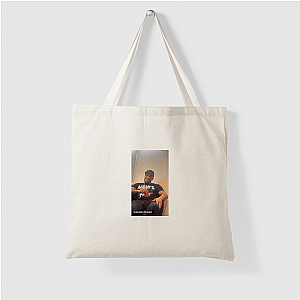 Damian Priest Unleash The Archer Damian Priest Bags