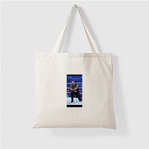 Damian Priest Unforgettable Reign Damian Priest Bags