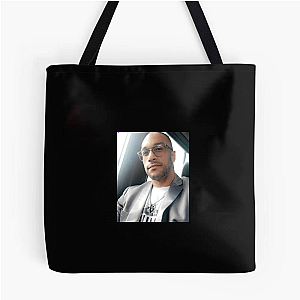 Damian Priest Beyond The Darkness Damian Priest Bags