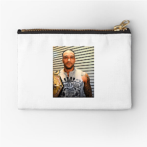 Damian Priest South Of Heaven Strike Damian Priest Zipper Pouches
