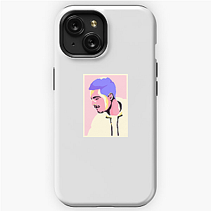 Damien Laguionie Bringing Stories To Life Damien Laguionie Samsung Cases