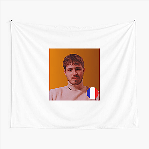 Damien Laguionie The Art Of Animation Damien Laguionie Tapestries