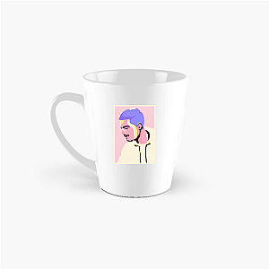 Damien Laguionie Bringing Stories To Life Damien Laguionie Mugs