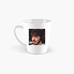 Damien Laguionie Master Animator Damien Laguionie Mugs