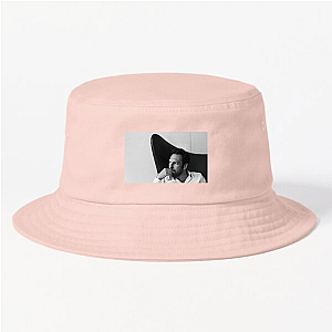 Damien Laguionie Storytelling Through Art Damien Laguionie Hats & Caps