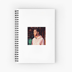 Damien Laguionie Creating Worlds Damien Laguionie Notebook