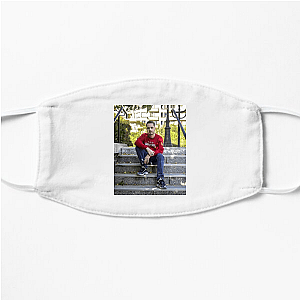 Damien Laguionie French Cinema Vision Damien Laguionie Face Masks