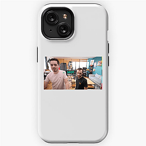 Damien Laguionie Director Of Wonder Damien Laguionie Samsung Cases