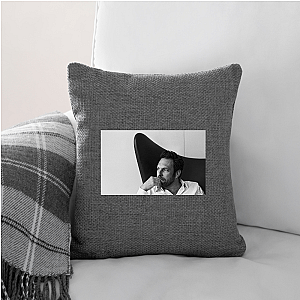 Damien Laguionie Storytelling Through Art Damien Laguionie Pillows Cover