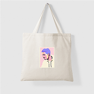Damien Laguionie Bringing Stories To Life Damien Laguionie Bags