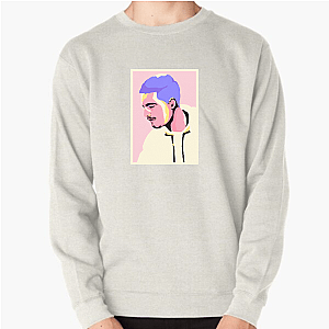 Damien Laguionie Bringing Stories To Life Damien Laguionie Sweatshirts