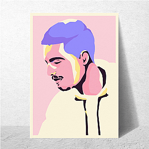 Damien Laguionie Bringing Stories To Life Damien Laguionie Posters