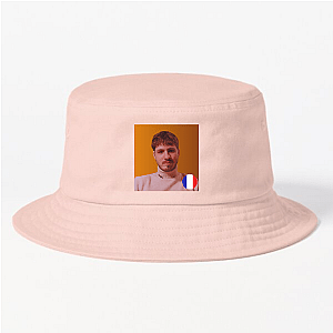 Damien Laguionie The Art Of Animation Damien Laguionie Hats & Caps