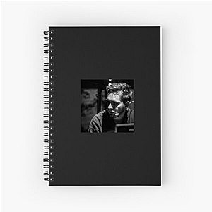Damien Laguionie Beyond The Frame Damien Laguionie Notebook