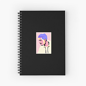 Damien Laguionie Bringing Stories To Life Damien Laguionie Notebook