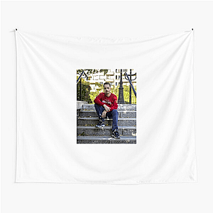 Damien Laguionie French Cinema Vision Damien Laguionie Tapestries