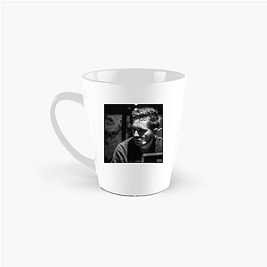 Damien Laguionie Beyond The Frame Damien Laguionie Mugs