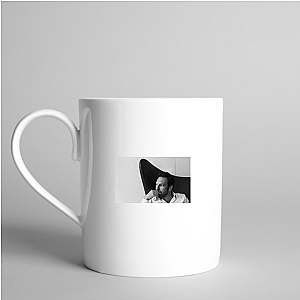Damien Laguionie Storytelling Through Art Damien Laguionie Mugs