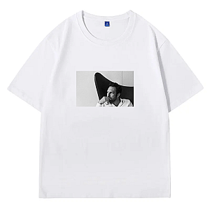 Damien Laguionie Storytelling Through Art Damien Laguionie T-Shirts