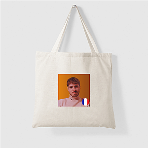 Damien Laguionie The Art Of Animation Damien Laguionie Bags