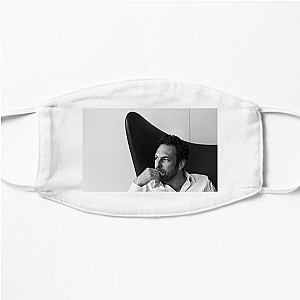 Damien Laguionie Storytelling Through Art Damien Laguionie Face Masks