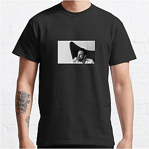 Damien Laguionie Storytelling Through Art Damien Laguionie T-Shirts